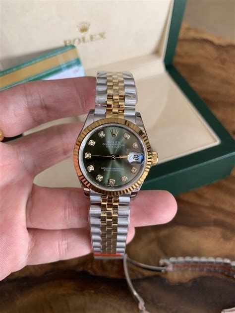 đồng hồ rolex replica|giá đồng hồ rolex nữ.